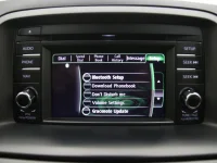 Mazda CX-5 2 121kW thumbnail