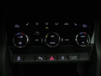 Skoda Karoq 1.5 110kW thumbnail