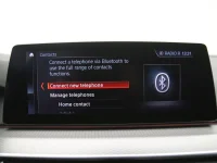 BMW 520 2 140kW thumbnail