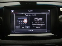 Kia Niro 1.6 104kW thumbnail