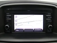 Mazda CX-5 2 121kW thumbnail