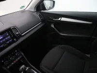 Skoda Karoq 1.5 110kW thumbnail