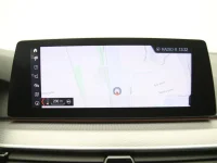 BMW 520 2 140kW thumbnail