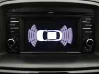 Mazda CX-5 2 121kW thumbnail