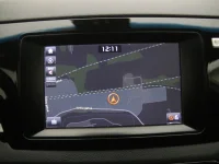 Kia Niro 1.6 104kW thumbnail