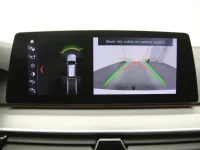 BMW 520 2 140kW thumbnail