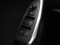 Mazda CX-5 2 121kW thumbnail