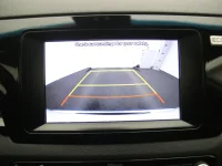 Kia Niro 1.6 104kW thumbnail