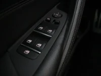 BMW 520 2 140kW thumbnail