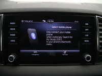 Skoda Karoq 1.5 110kW thumbnail