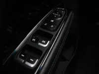 Kia Niro 1.6 104kW thumbnail