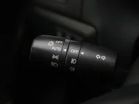 Mazda CX-5 2 121kW thumbnail