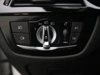BMW 520 2 140kW thumbnail