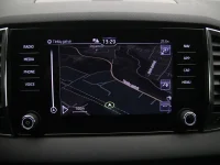 Skoda Karoq 1.5 110kW thumbnail