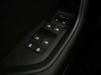 Skoda Superb 1.5 110kW thumbnail