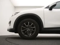 Mazda CX-5 2 121kW thumbnail