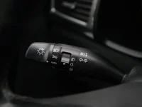 Kia Niro 1.6 104kW thumbnail