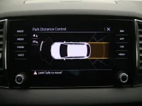 Skoda Karoq 1.5 110kW thumbnail