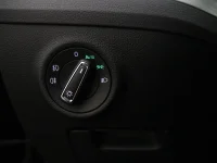 Skoda Superb 1.5 110kW thumbnail