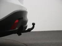 Mazda CX-5 2 121kW thumbnail