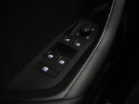 Skoda Karoq 1.5 110kW thumbnail
