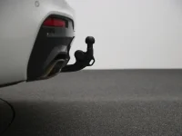 BMW 520 2 140kW thumbnail