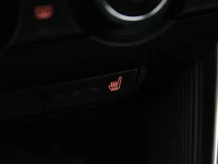 Mazda CX-5 2 121kW thumbnail