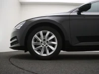 Skoda Superb 1.5 110kW thumbnail