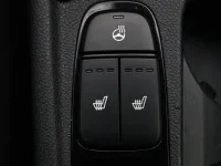 Kia Niro 1.6 104kW thumbnail