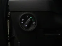 Skoda Karoq 1.5 110kW thumbnail