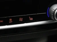 BMW 520 2 140kW thumbnail