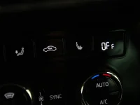Skoda Superb 1.5 110kW thumbnail