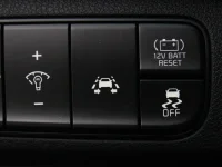 Kia Niro 1.6 104kW thumbnail