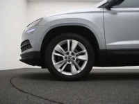 Skoda Karoq 1.5 110kW thumbnail