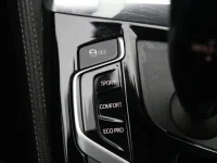 BMW 520 2 140kW thumbnail