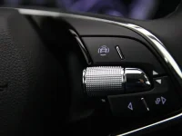 Skoda Superb 1.5 110kW thumbnail