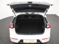 Kia Niro 1.6 104kW thumbnail