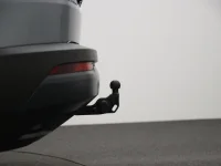 Skoda Karoq 1.5 110kW thumbnail