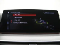 BMW 520 2 140kW thumbnail