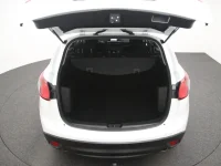 Mazda CX-5 2 121kW thumbnail