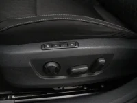 Skoda Superb 1.5 110kW thumbnail