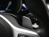 BMW 520 2 140kW thumbnail