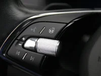 Skoda Karoq 1.5 110kW thumbnail