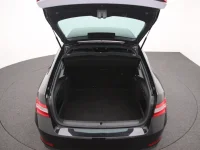 Skoda Superb 1.5 110kW thumbnail