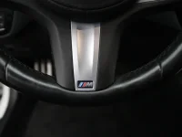 BMW 520 2 140kW thumbnail