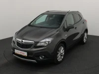 Opel Mokka 1.6 100kW thumbnail