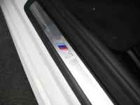 BMW 520 2 140kW thumbnail