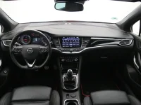 Opel Astra 1.4 110kW thumbnail