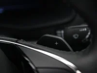 Skoda Karoq 1.5 110kW thumbnail