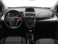 Opel Mokka 1.6 100kW thumbnail